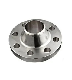 Weld Neck Manufacturer in India