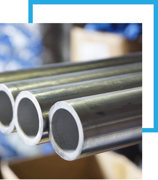 Bend Manufacturer in India
