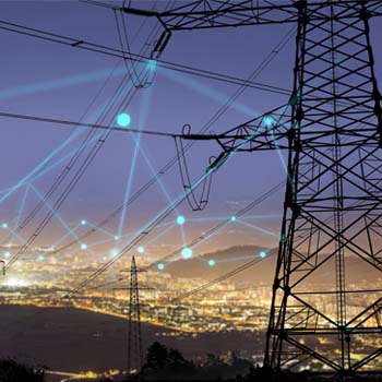 Electrical