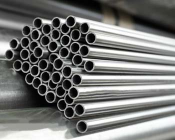 Pipes & Tubes