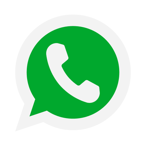 Direct message to Riddhi Siddhi Tubes via whatsapp