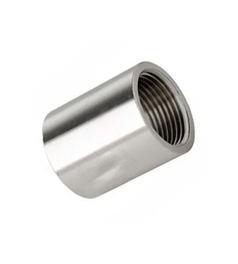 Coupling Manufacturer in India
