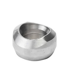 Outlet Manufacturer in India