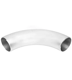 Bend Manufacturer in India