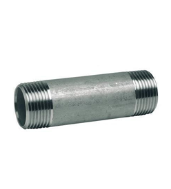 Pipe Nipples Manufacturer in India
